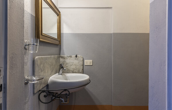 Ferienhaus - San Quirico d'Orcia , Italien - ITS256 702