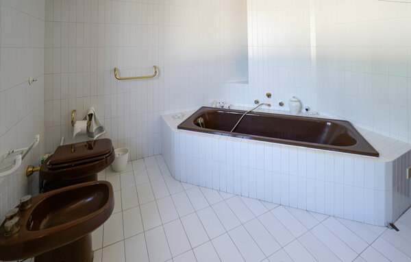 Holiday Home - Monteroni D´Arbia , Italy - ITS258 702