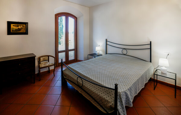 Holiday Home - Monteroni D´Arbia , Italy - ITS258 601