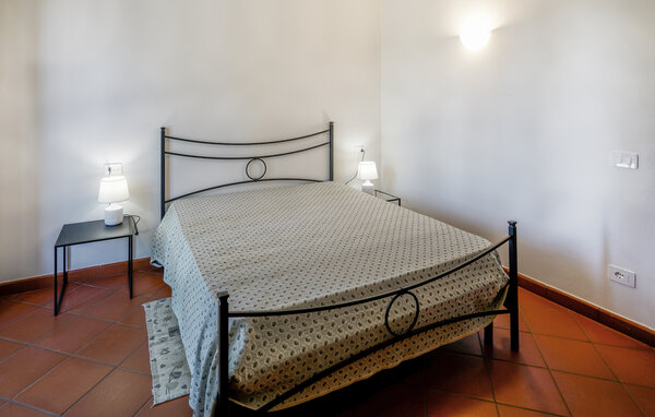 Holiday Home - Monteroni D´Arbia , Italy - ITS258 602