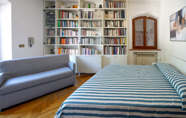 Holiday Home - Monteroni D´Arbia , Italy - ITS258 604