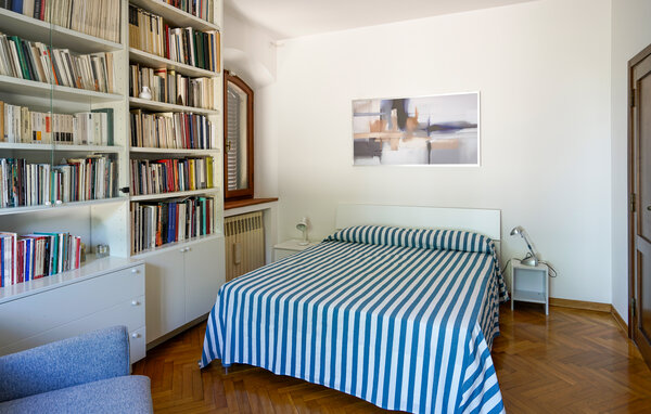 Holiday Home - Monteroni D´Arbia , Italy - ITS258 605