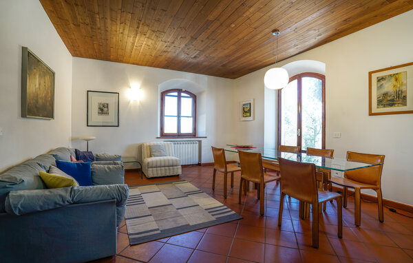 Holiday Home - Monteroni D´Arbia , Italy - ITS258 3