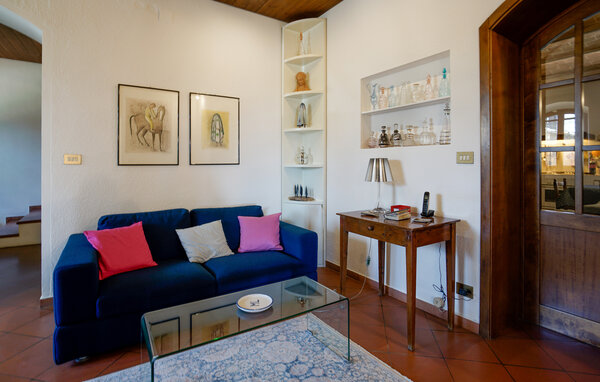 Holiday Home - Monteroni D´Arbia , Italy - ITS258 303