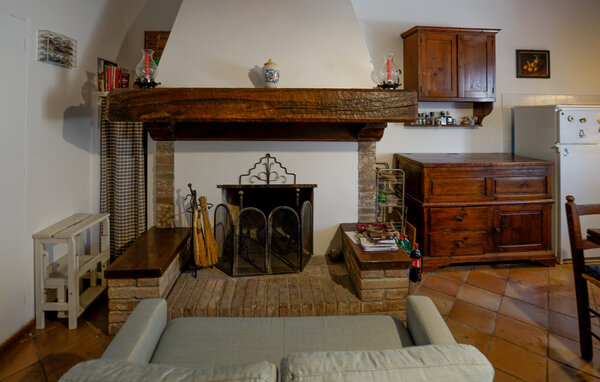 Holiday Home - Monteroni D´Arbia , Italy - ITS258 304