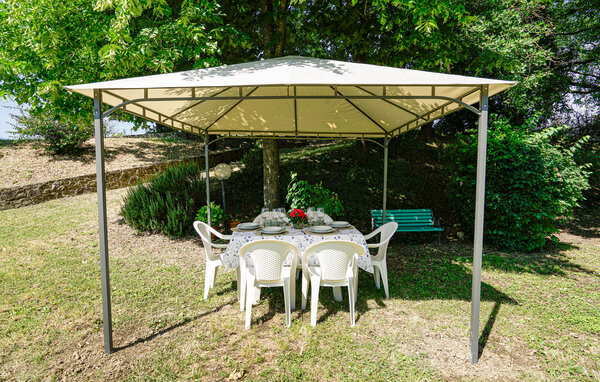 Holiday Home - Monteroni D´Arbia , Italy - ITS258 101