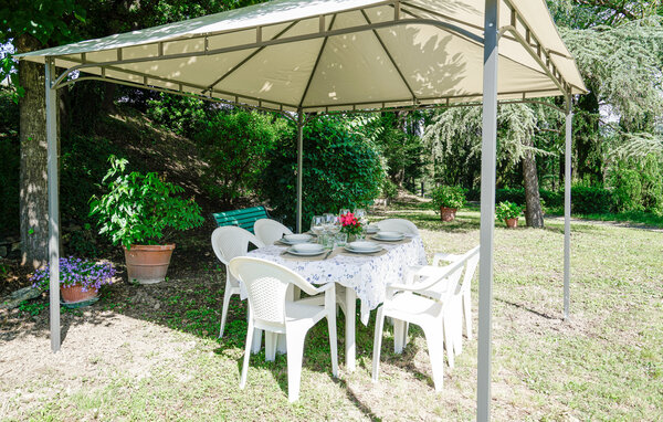 Holiday Home - Monteroni D´Arbia , Italy - ITS258 102