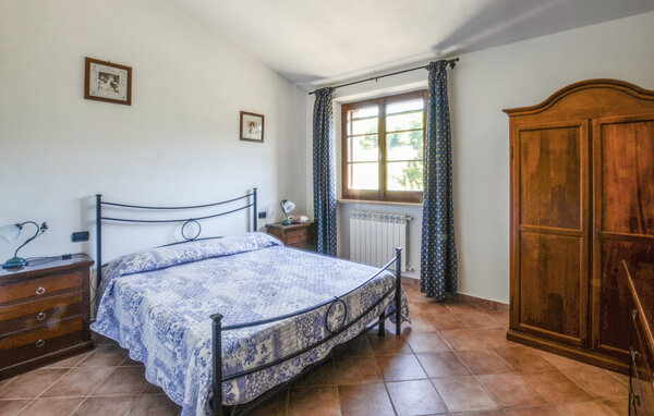 Ferienwohnung - Casole d'Elsa , Italien - ITS279 5