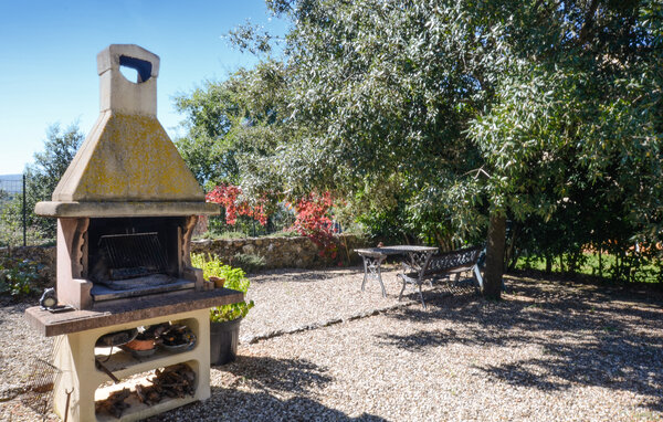 Ferienwohnung - Casole d'Elsa , Italien - ITS279 105