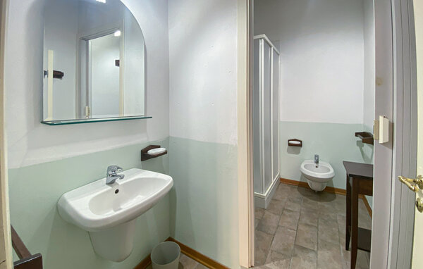 Apartment - Murlo , Italy - ITS280 704