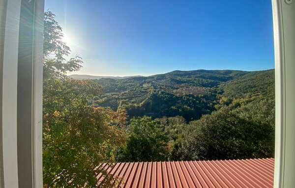 Apartment - Murlo , Italy - ITS280 8