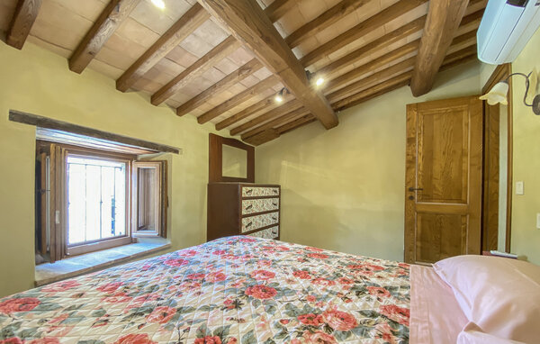 Lejlighed - Murlo , Italien - ITS282 604
