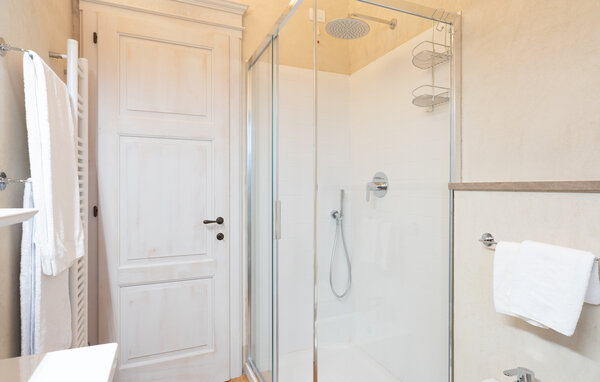 Location de vacances - Montepulciano , Italie - ITS283 703