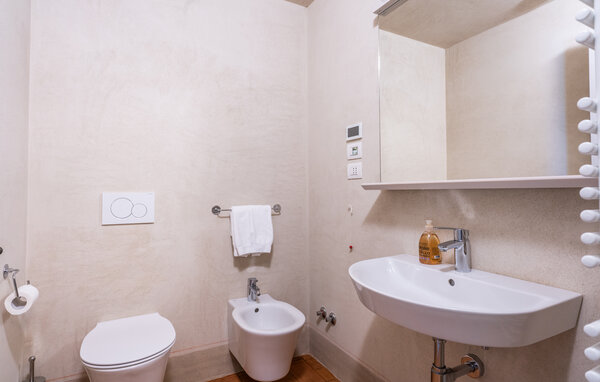 Location de vacances - Montepulciano , Italie - ITS283 704