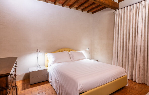 Location de vacances - Montepulciano , Italie - ITS283 9