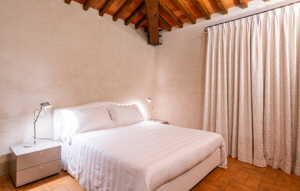 Location de vacances - Montepulciano , Italie - ITS283 601