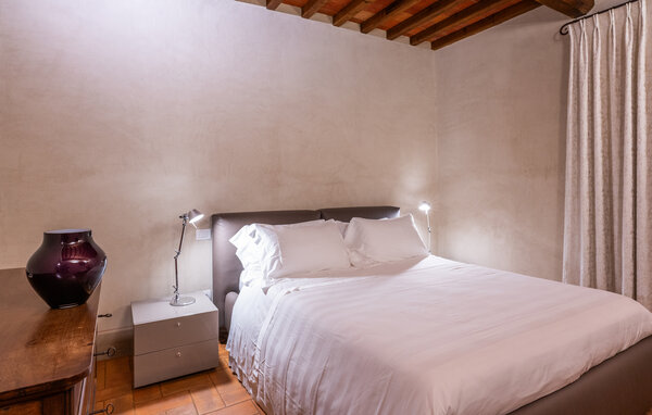 Location de vacances - Montepulciano , Italie - ITS283 603