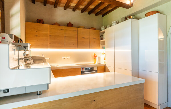 Location de vacances - Montepulciano , Italie - ITS283 402