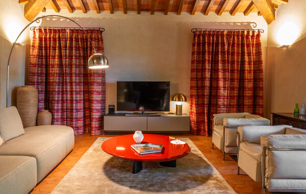 Location de vacances - Montepulciano , Italie - ITS283 4