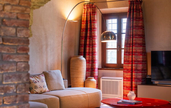 Location de vacances - Montepulciano , Italie - ITS283 301