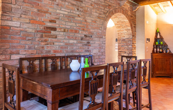 Location de vacances - Montepulciano , Italie - ITS283 304