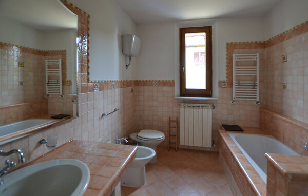 Semesterhus - Sinalunga , Italien - ITS286 701