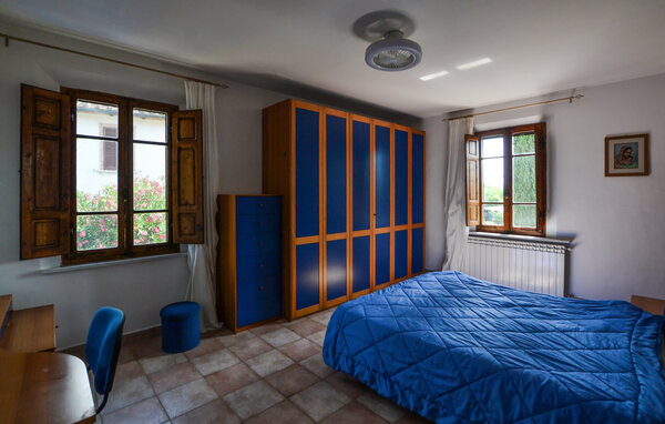 Semesterhus - Sinalunga , Italien - ITS286 601