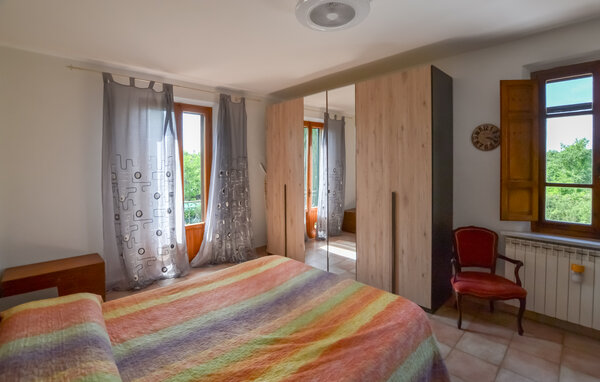 Semesterhus - Sinalunga , Italien - ITS286 603