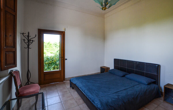 Semesterhus - Sinalunga , Italien - ITS286 604