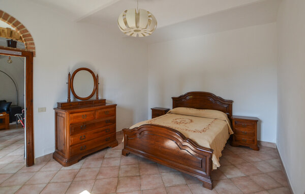 Semesterhus - Sinalunga , Italien - ITS286 605