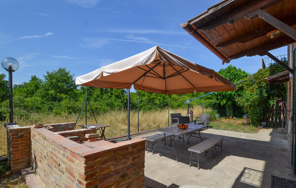 Semesterhus - Sinalunga , Italien - ITS286 2