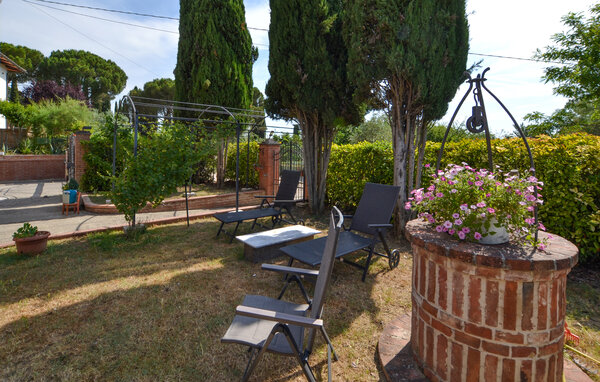 Semesterhus - Sinalunga , Italien - ITS286 102