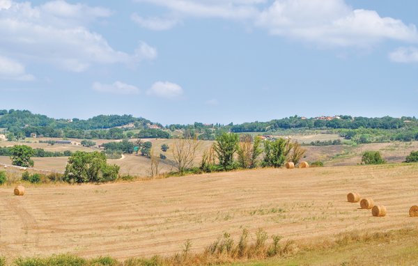 Appartamento Il Gelsomino