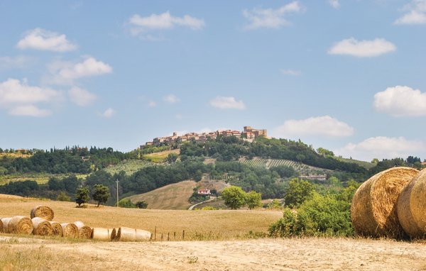 Appartamento Il Gelsomino