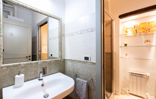 Apartment - Casole d´Elsa , Italy - ITS309 702