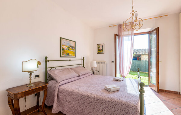 Apartment - Casole d´Elsa , Italy - ITS309 6