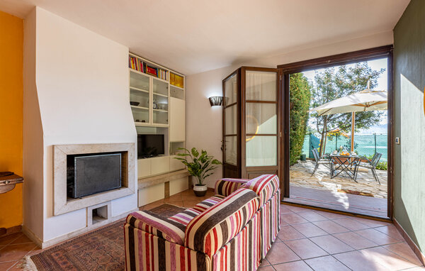 Apartment - Casole d´Elsa , Italy - ITS309 3