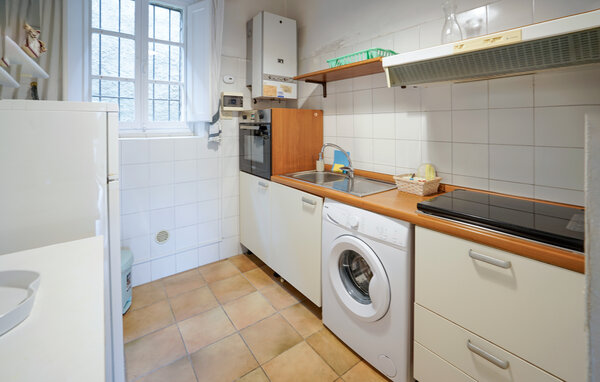 Apartment - Siena , Italy - ITS690 5