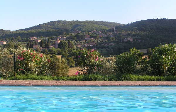 Apartment - Siena , Italy - ITS690 11