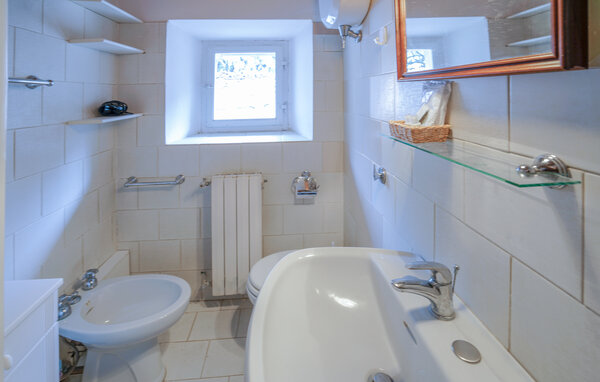 Appartamento - Siena , Italia - ITS691 701