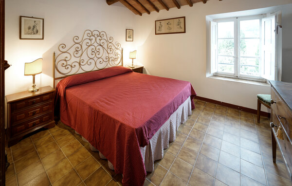 Appartamento - Siena , Italia - ITS691 5