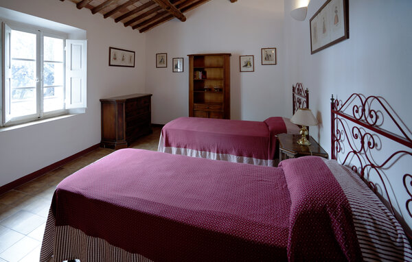 Appartamento - Siena , Italia - ITS691 602