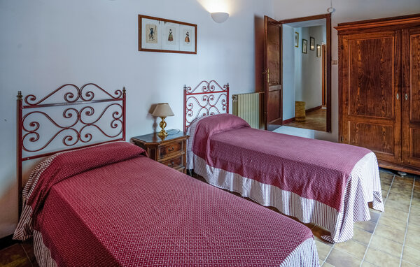 Appartamento - Siena , Italia - ITS691 603