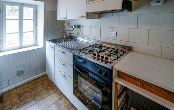 Appartamento - Siena , Italia - ITS691 401