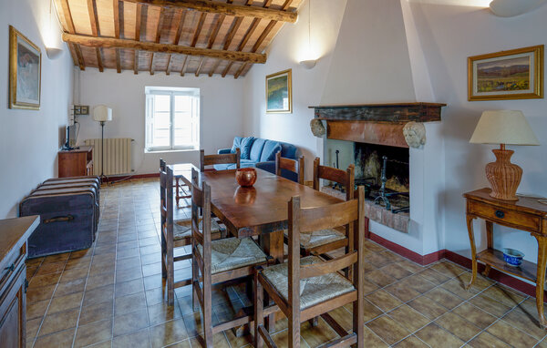 Appartamento - Siena , Italia - ITS691 3