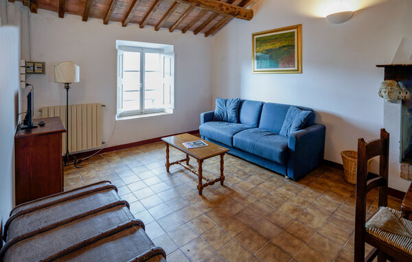 Appartamento - Siena , Italia - ITS691 301
