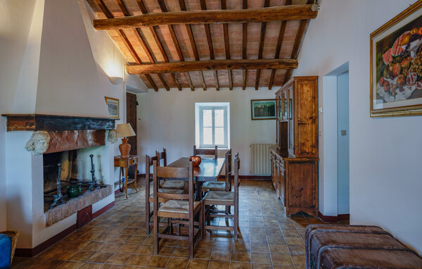 Appartamento - Siena , Italia - ITS691 302