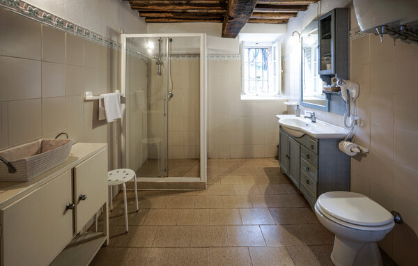 Apartamento - Siena , Italia - ITS692 701