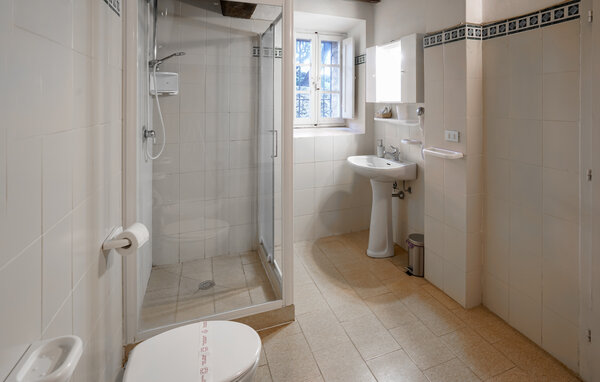 Apartamento - Siena , Italia - ITS692 702