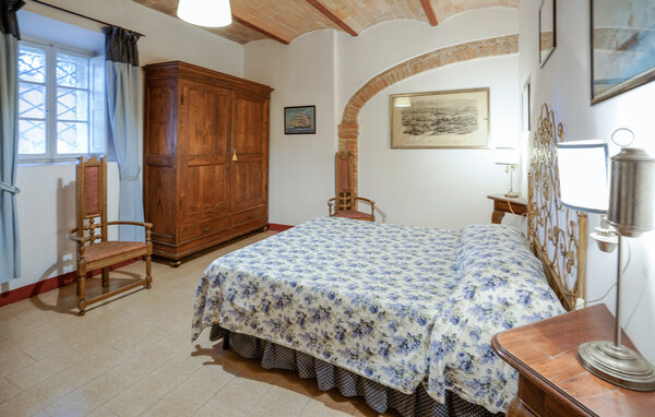 Apartamento - Siena , Italia - ITS692 601